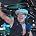Brian Johnson - 2007 Classic Rock Cares