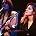 Crash Test Dummies - Photo of Crash Test Dummies