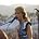 Emily Haines - Coachella Music And Arts Festival - Day 3
