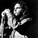 Jim Morrison Jim Morrison