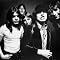 AC/DC