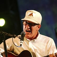 Lambchop - The Big Chill - Day One