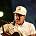 Lambchop - The Big Chill - Day One