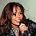 Gloria Trevi - Gloria Trevi Performs At Score Nightclub