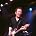 Joe Strummer - Photo of Joe Strummer