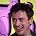 Robert Downey, Jr. - Robert Downey Jr. Hasty Pudding Roast