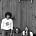 Grand Funk Railroad - Photo of Grand Funk Railroad