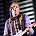 Arcade Fire - 2007 Coachella Valley Music and Arts Festival - Day 2