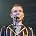 Belle and Sebastian - Summer Sundae Weekender - Day 3