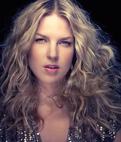 Image of Diana Krall