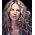 Thumbnail image of Diana Krall