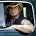 Hal Ketchum