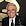 Andy Williams