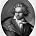 Ludwig van Beethoven - Beethoven