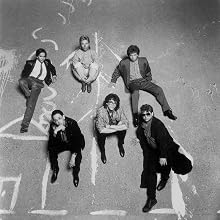 Toto - Photo of Toto