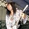 Eric Sardinas