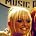 Emma Bunton - 8th Annual Billboard Music Awards
