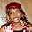 Rah Digga - Janet Jackson CD Release Party Arrivals