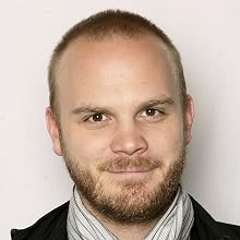 Will Champion - Coldplay Studio Session