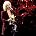 Christine McVie - Fleetwoof Mac at Shoreline Amphitheater 1997