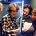 Creedence Clearwater Revival - Photo of Creedence Clearwater Revival