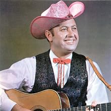 Jimmy Martin - Photo of Jimmy Martin