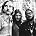 James Gang - Music File Photos - The 1970s - by Chris Walter