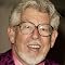 Rolf Harris