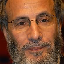 Cat Stevens - Yusuf Islam Receives Honorary Doctorate