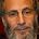 Cat Stevens - Yusuf Islam Receives Honorary Doctorate