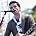 Chris Carrabba - Now And Zen Concert