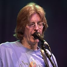 Phil Lesh & Friends - Phil Lesh & Friends in Concert