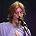 Phil Lesh & Friends - Phil Lesh & Friends in Concert