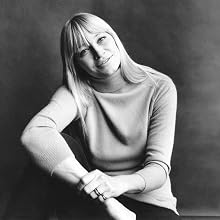Mary Travers - Photo of Peter Paul and Mary