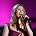 Hayley Westenra - Jose Carreras Gala