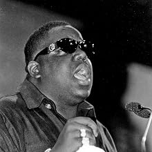 The Notorious B.I.G. - Photo of Notorious BIG