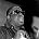 The Notorious B.I.G. - Photo of Notorious BIG