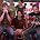 Relient K - MTV TRL With Relient K