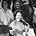 Stephanie Mills - Photo of Stephanie Mills