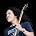 Mike Inez - Download Festival 2006 - Day 2