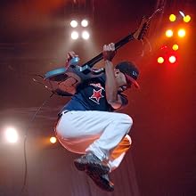 Tom Morello