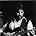 Waylon Jennings - Waylon Jennings Perfoms On Stage