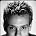 Adam Pascal - Adam Pascal