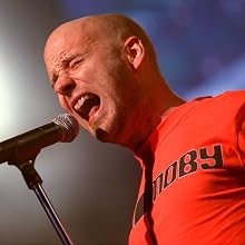 Moby