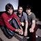 Supergrass