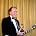 Les Paul - Photo of Les Paul