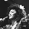 Marlena Shaw