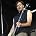 Jay Bentley - Vans Warped Tour 2007 - Mountain View CA