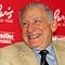 Mel Brooks