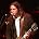 Rich Robinson - 2004 Music Has Power Awards - Show